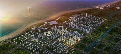 200万可以在周口买到什么别墅，周口别墅多少钱？